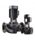 Pompe TP 32-100/4-A-F-A-BQQE- GRUNDFOS - 96086740
