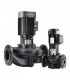 Pompe TP 40-240/2-A-F-A-BQQE- GRUNDFOS - 96086827