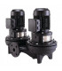 Pompe TPD 40-360/2-A-F-A-BQQE- GRUNDFOS - 96086955