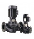 Pompe TP 65-90/4-A-F-A-BQQE- GRUNDFOS - 96087441
