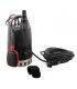 Pompe UNIFLIT CC7 A1- GRUNDFOS - 96280968