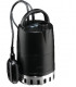 Pompe Unilift Cc9 - A1- GRUNDFOS - 96280970