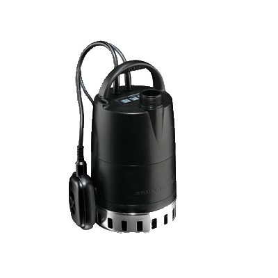 Pompe Unilift Cc9 - A1- GRUNDFOS - 96280970