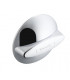 Volant flexaplus 58185- HANSGROHE - 96329000