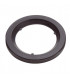Hg bague de joint vidage lavabo 1 1/4"- HANSGROHE - 96361000