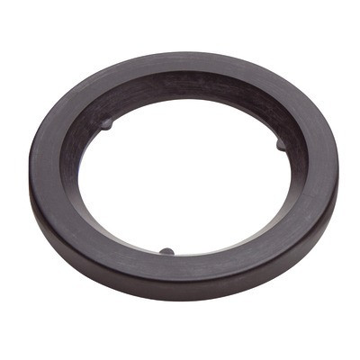 Bague de joint vidage lavabo 1 1/4"- HANSGROHE - 96361000