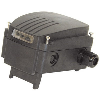 Terminal Box 3X400-415V- GRUNDFOS - 96404870