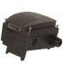 Terminal Box 1X230-240V/10Uf,S- GRUNDFOS - 96405855