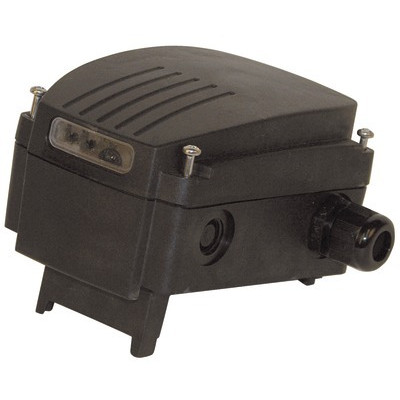 Terminal Box 1X230-240V/10Uf,S- GRUNDFOS - 96405855