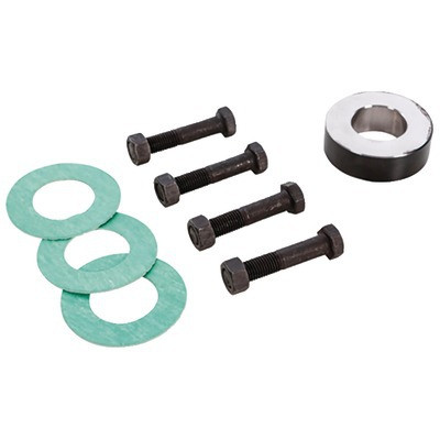 Adaptateur d'entraxe Kit A 50/40- GRUNDFOS - 96608516