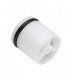Hg rv-cartouche nv15/dn15- HANSGROHE - 96737000