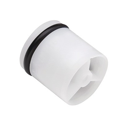 Hg rv-cartouche nv15/dn15- HANSGROHE - 96737000