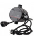 Dispositif automatique de commande de po- GRUNDFOS - 96848693