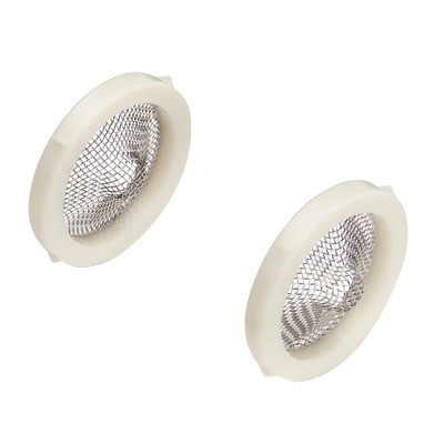 Hg set de filtre- HANSGROHE - 96922000