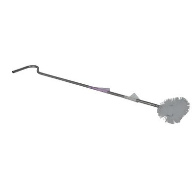 Brosse- DE DIETRICH CHAPPEE - 96960223