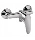 Mitigeur douche NF- MAMMOLITI - F167074010088