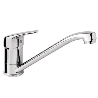 Mitigeur évier std NF- MAMMOLITI - F167077010088