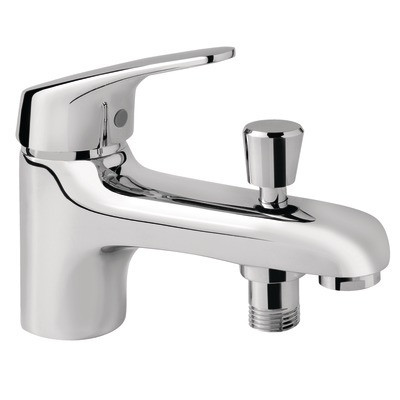 Mitigeur bd monotrou  NF- MAMMOLITI - F167063010088