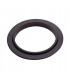 Hg joint vidage lavabo push-open- HANSGROHE - 97205000