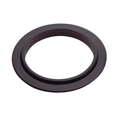 Joint vidage lavabo push-open- HANSGROHE - 97205000