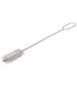 Brosse 8155-4600- DE DIETRICH CHAPPEE - 97505039