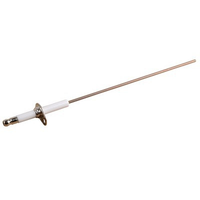 Sonde ionisation lg 168- DE DIETRICH CHAPPEE - 97580435