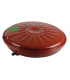 Vase expansion wink 8l dn8- DE DIETRICH - 97581249
