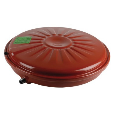Vase expansion wink 8l dn8- DE DIETRICH - 97581249