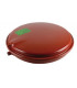 Vase d'expansion 8l- DE DIETRICH CHAPPEE - 97581257