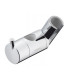 Support de barre de douche- HANSGROHE - 97651000