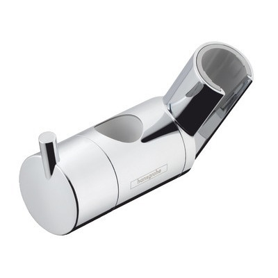 Support de barre de douche- HANSGROHE - 97651000
