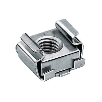 Écrou cage RAP CJ 4818 40- DE DIETRICH CHAPPEE - 97758783