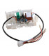 Circuit aci mu mono sav- DE DIETRICH - 97860003