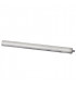 Anode d.26 long.322mm- DE DIETRICH CHAPPEE - 97861152