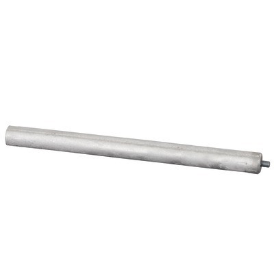 Anode d.26 long.322mm- DE DIETRICH CHAPPEE - 97861152