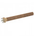 Résistance à barillet 3000W multi tension- DE DIETRICH - 97863562