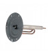 Ens.elem.blinde 1200w av. bride et anode- DE DIETRICH CHAPPEE - 97863563