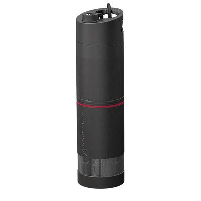 Pompe immergée SAB 3-35 M- GRUNDFOS - 97896285