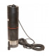 Pompe immergée SBA 3-45 M- GRUNDFOS - 97896289