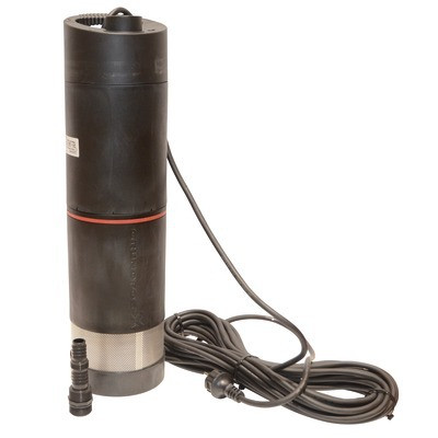 Pompe immergée SBA 3-45 M- GRUNDFOS - 97896289