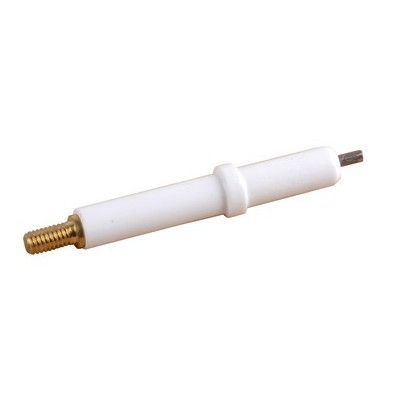 Électrode w/wr/wrs- DE DIETRICH - 97900760