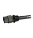 Cellule MZ-770S- DE DIETRICH CHAPPEE - 97901209