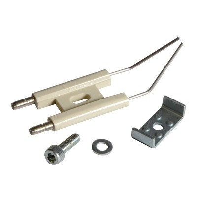 Électrode allum m10- DE DIETRICH - 97902510