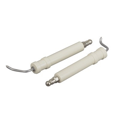 Électrode d'allumage GTM 110- DE DIETRICH - 97902511