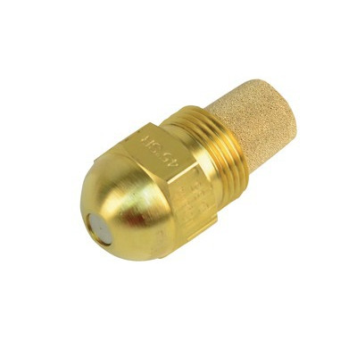 Gicleur danfoss - 0,60 - 60°sr- DE DIETRICH - 97903393
