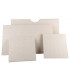 Kit isolation 871- DE DIETRICH - 97904500