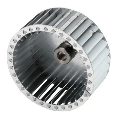 Turbine de brûleur OERTLI Lg32- DE DIETRICH - 97904866