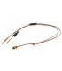 Thermocouple 874- DE DIETRICH - 97908280
