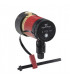 Circulateur COMFORT AUTOADPT 15-14 BA PM- GRUNDFOS - 97916757