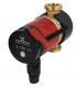 Circulateur COMFORT BASIC 15-14 BX PM- GRUNDFOS - 97916772